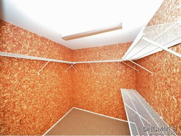 238 Pharoah Drive - Photo 15