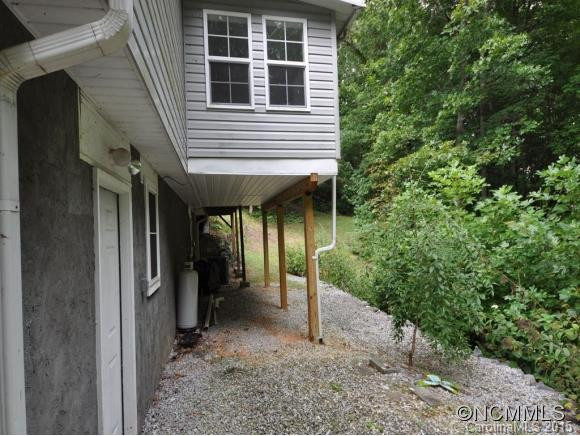 238 Pharoah Drive - Photo 17