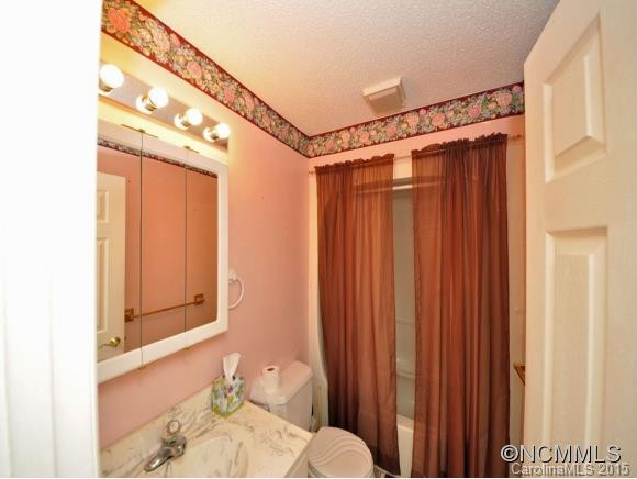 238 Pharoah Drive - Photo 5