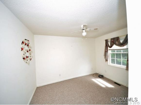 238 Pharoah Drive - Photo 6