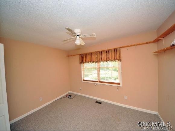 238 Pharoah Drive - Photo 7