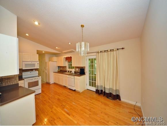 238 Pharoah Drive - Photo 8
