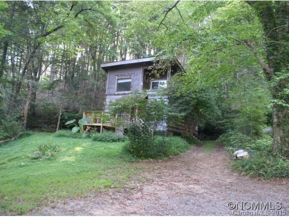 46 Sugar Cove Road