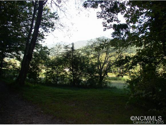 46 Sugar Cove Road - Photo 2