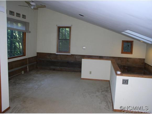 46 Sugar Cove Road - Photo 11