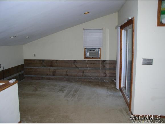 46 Sugar Cove Road - Photo 12