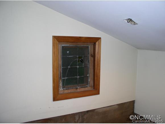 46 Sugar Cove Road - Photo 13