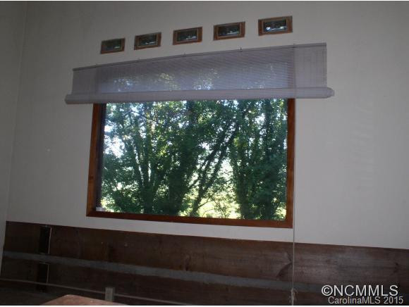46 Sugar Cove Road - Photo 14