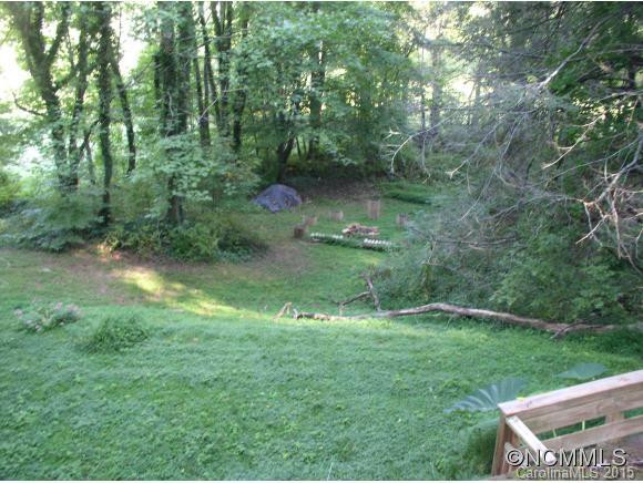46 Sugar Cove Road - Photo 15