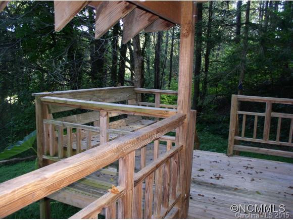 46 Sugar Cove Road - Photo 3