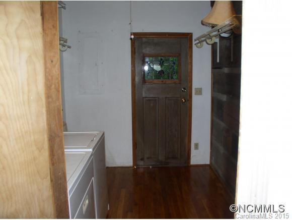 46 Sugar Cove Road - Photo 4