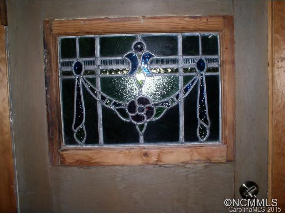 46 Sugar Cove Road - Photo 5