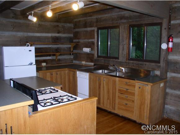 46 Sugar Cove Road - Photo 6