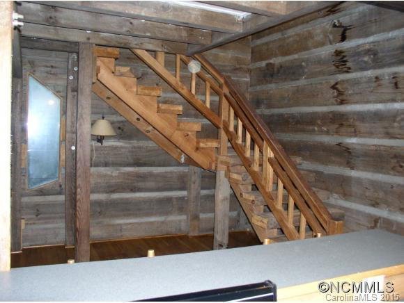 46 Sugar Cove Road - Photo 7
