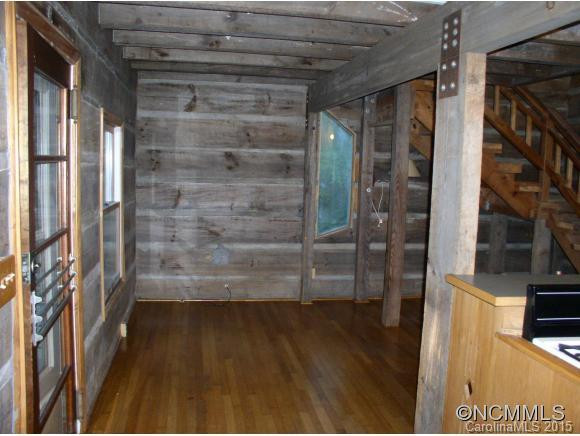 46 Sugar Cove Road - Photo 8