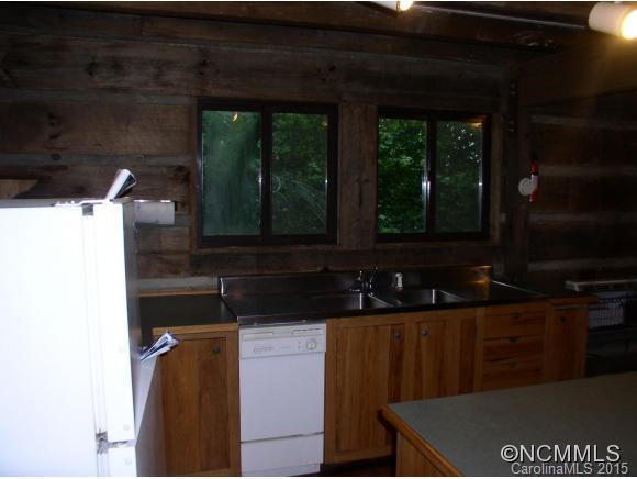 46 Sugar Cove Road - Photo 9