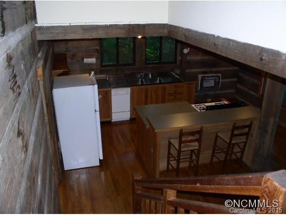46 Sugar Cove Road - Photo 10