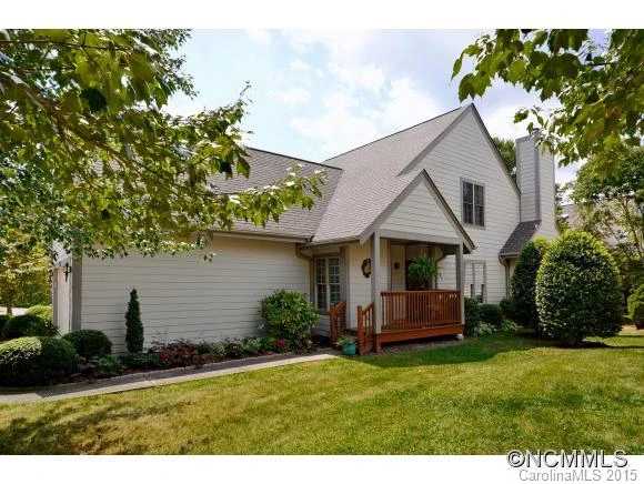 20 Little Cedar Court