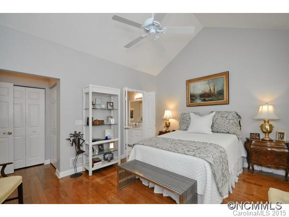 20 Little Cedar Court - Photo 11