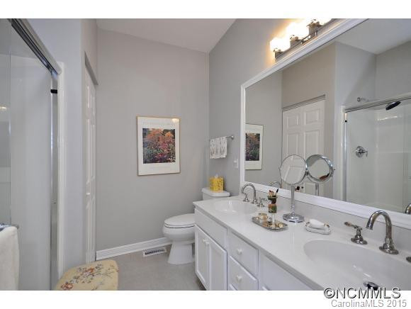 20 Little Cedar Court - Photo 12