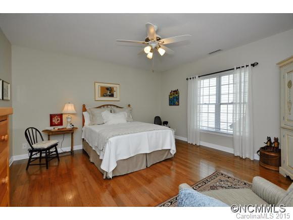 20 Little Cedar Court - Photo 13