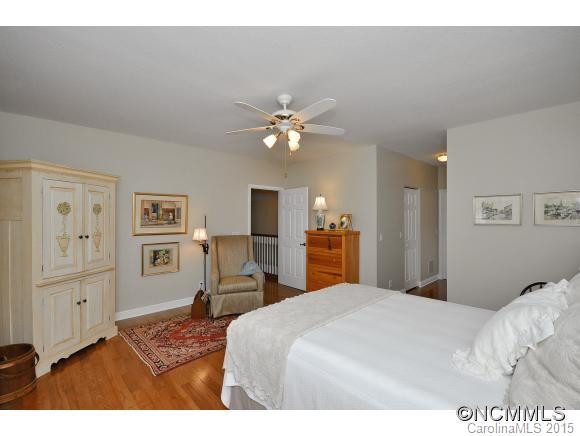 20 Little Cedar Court - Photo 14