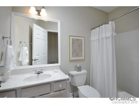20 Little Cedar Court - Photo 15
