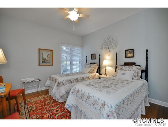 20 Little Cedar Court - Photo 16