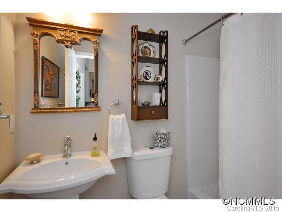 20 Little Cedar Court - Photo 17