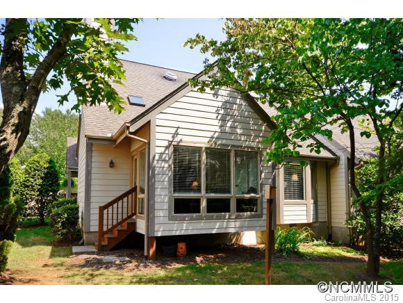 20 Little Cedar Court - Photo 19