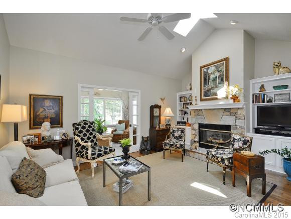 20 Little Cedar Court - Photo 3