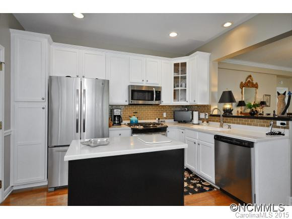 20 Little Cedar Court - Photo 5