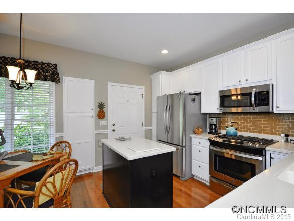 20 Little Cedar Court - Photo 6