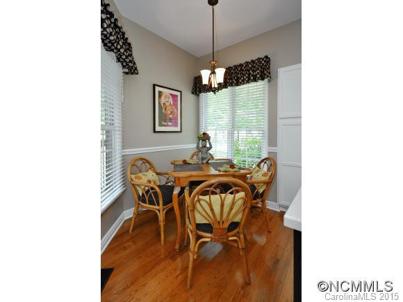 20 Little Cedar Court - Photo 7