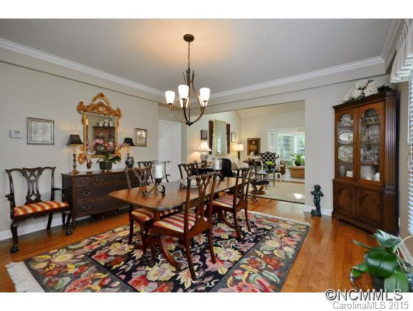 20 Little Cedar Court - Photo 8