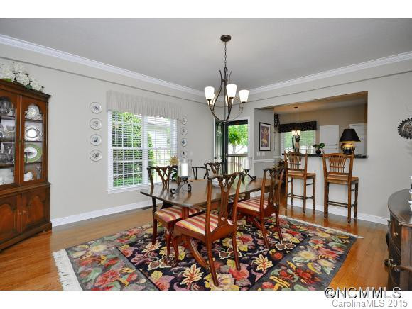 20 Little Cedar Court - Photo 9