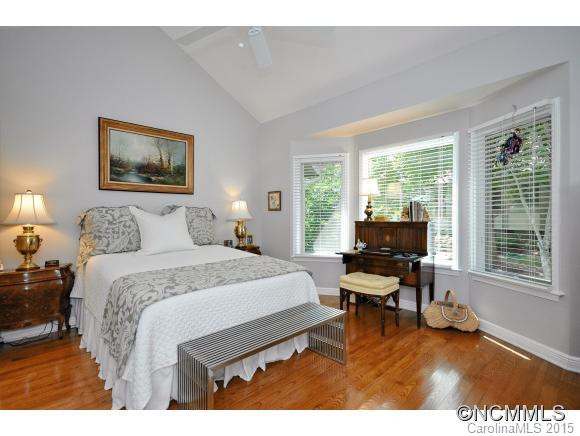 20 Little Cedar Court - Photo 10