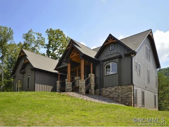 145 Holcombe Branch Road
