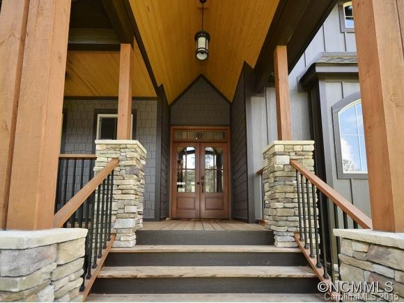 145 Holcombe Branch Road - Photo 2