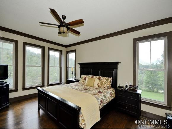 145 Holcombe Branch Road - Photo 11