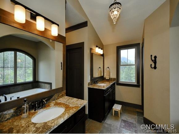 145 Holcombe Branch Road - Photo 12