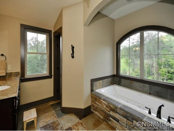 145 Holcombe Branch Road - Photo 13
