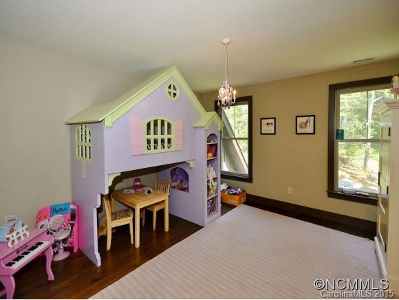 145 Holcombe Branch Road - Photo 14