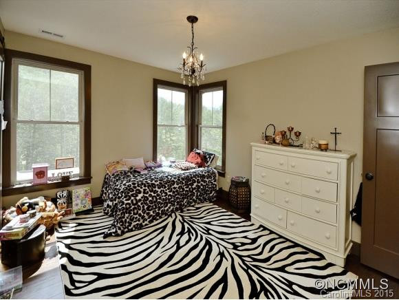 145 Holcombe Branch Road - Photo 15