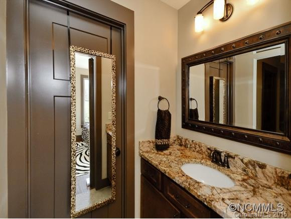 145 Holcombe Branch Road - Photo 16