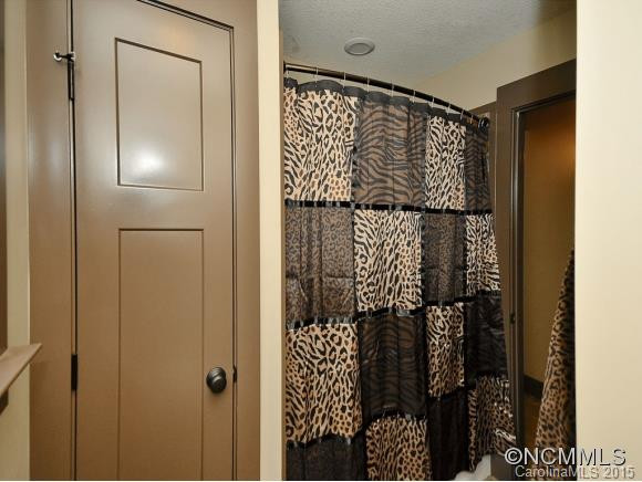 145 Holcombe Branch Road - Photo 17