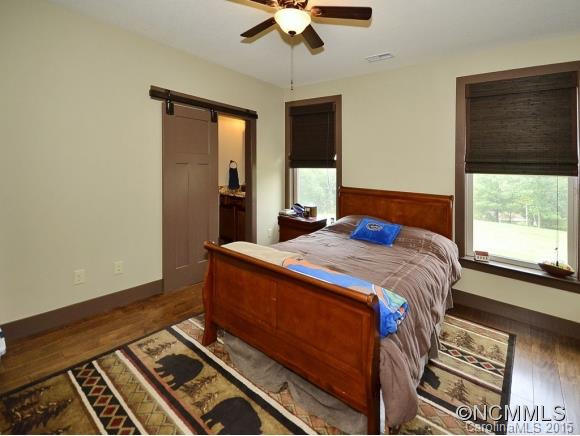 145 Holcombe Branch Road - Photo 18