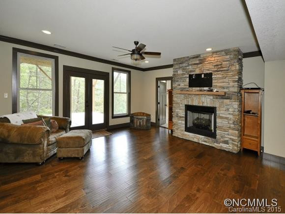 145 Holcombe Branch Road - Photo 19