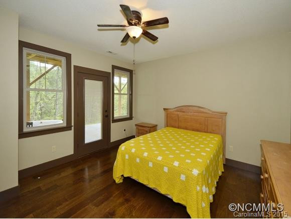 145 Holcombe Branch Road - Photo 20