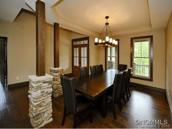 145 Holcombe Branch Road - Photo 3